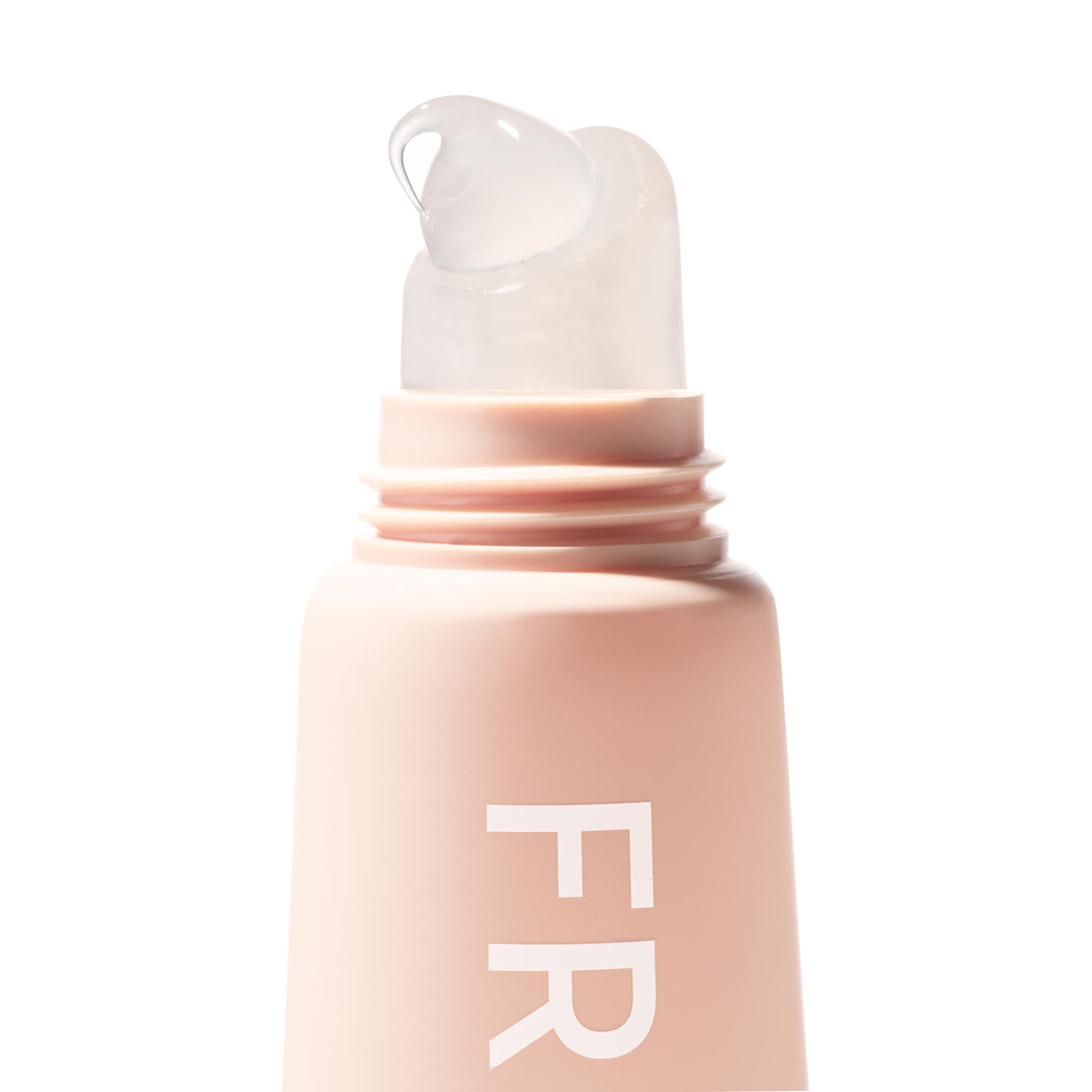 Fresh Kiss Glossy Balm Vanilla Cake