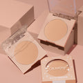Pressed Powder Bronzer Avila Beach