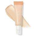 Pretty Fresh Tinted Moisturizer Fair 1 N