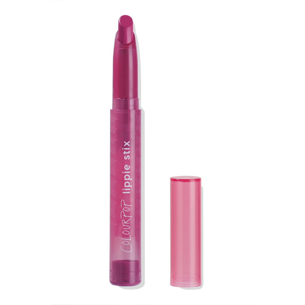 Lippie Stix Heart On