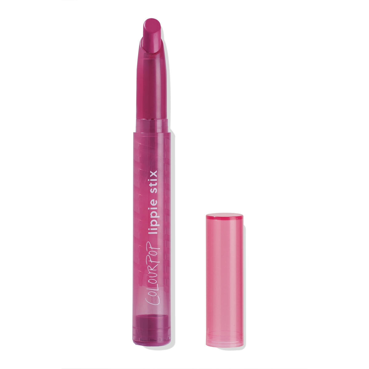 Lippie Stix Heart On