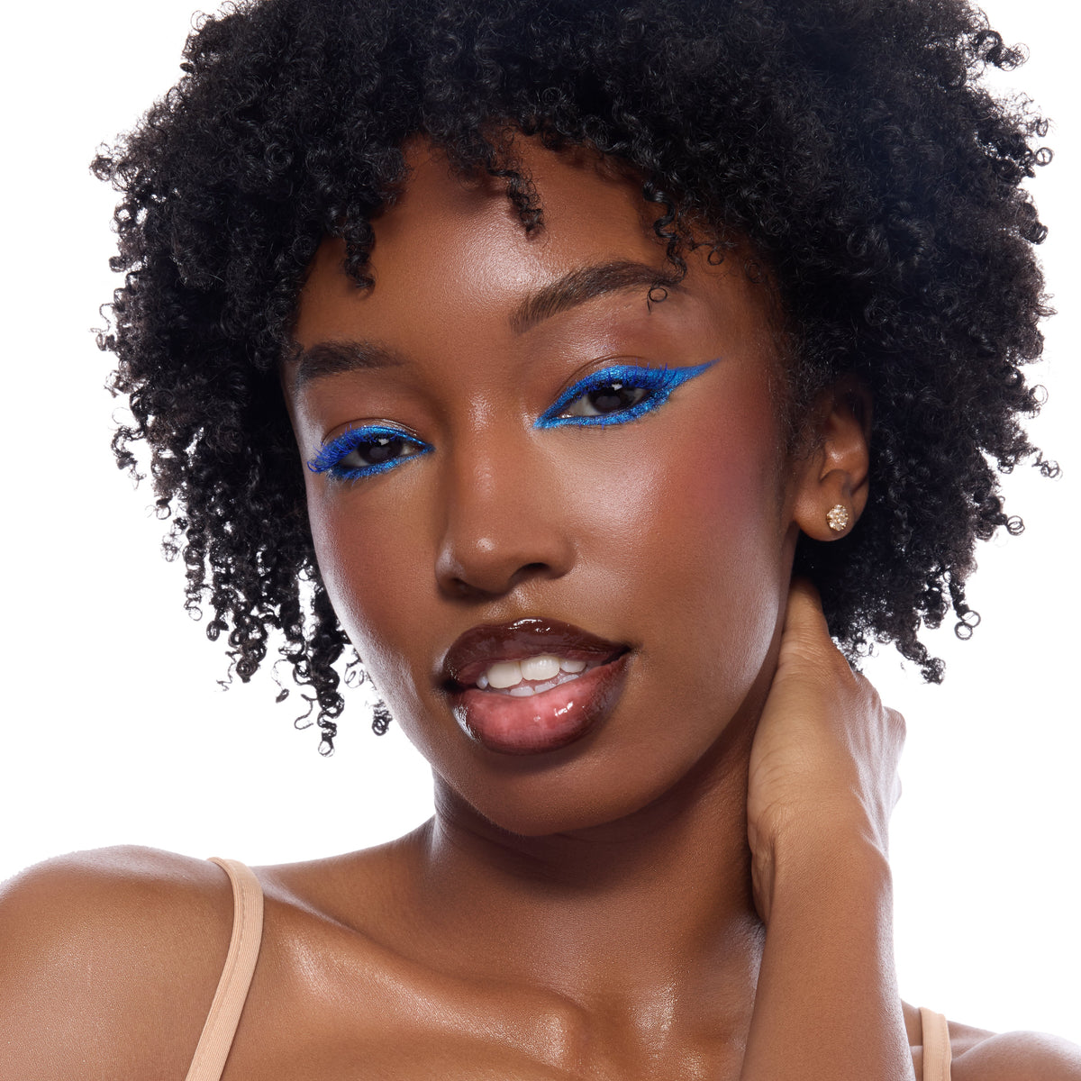 Shadow Palette Blue Moon