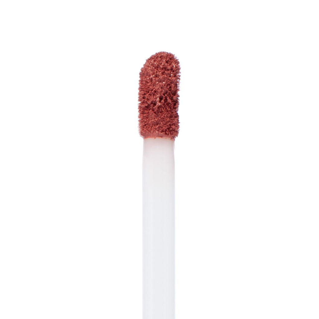 Ultra Matte Lip Fifth Avenue