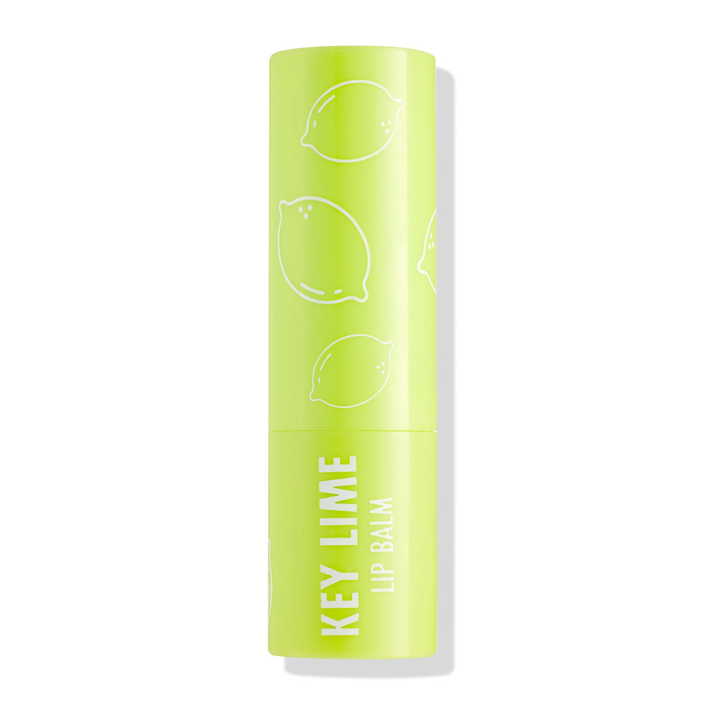 Lip Balm Key Lime