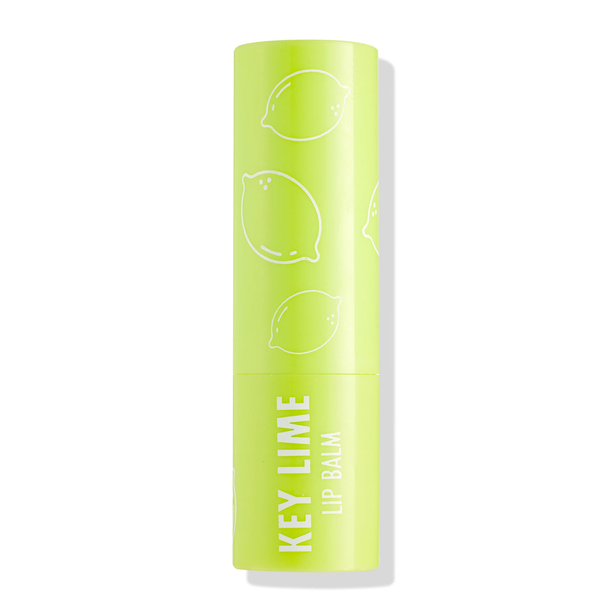 Lip Balm Key Lime