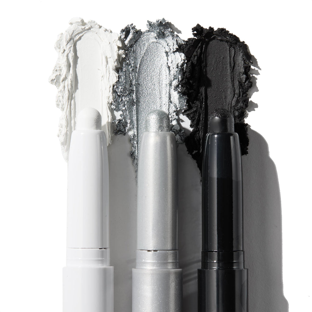 Shadow Stix Totally Wicked