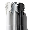 Shadow Stix Totally Wicked