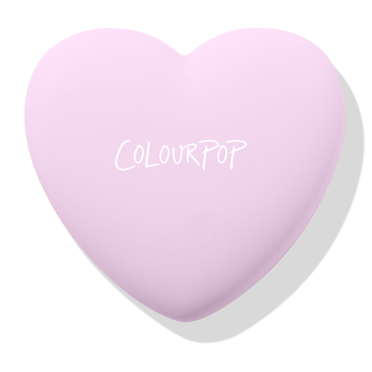 Pressed Powder Blush Cupid’s Bow