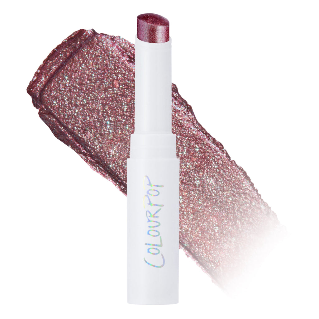 Jelly Much Eyeshadow Stick Hollywood Hills