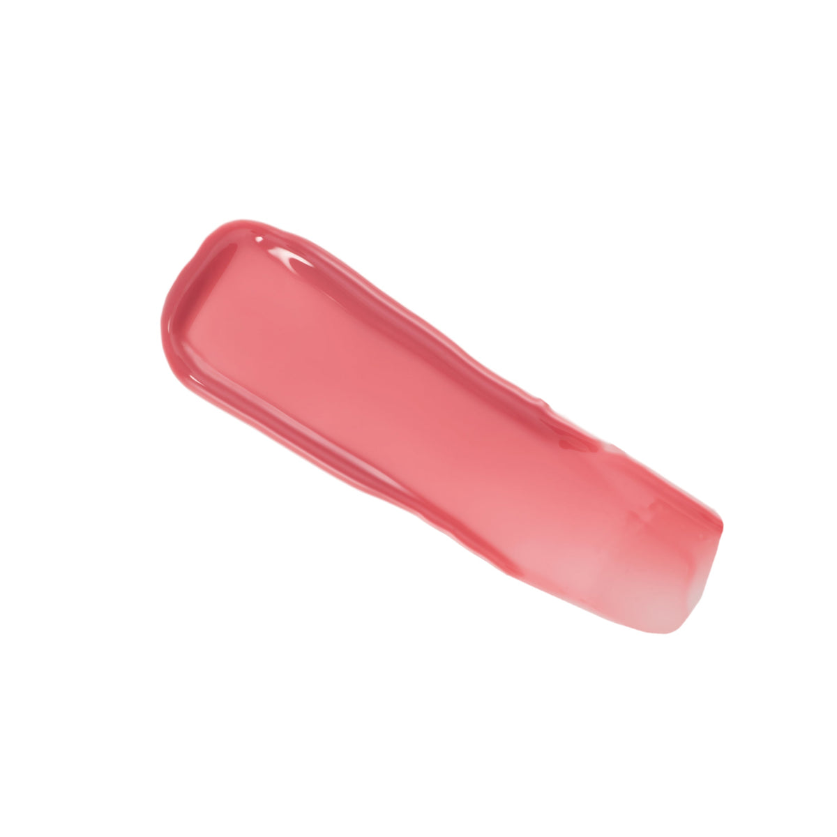 So Juicy Plumping Gloss Balm with Peptides Dinner Date