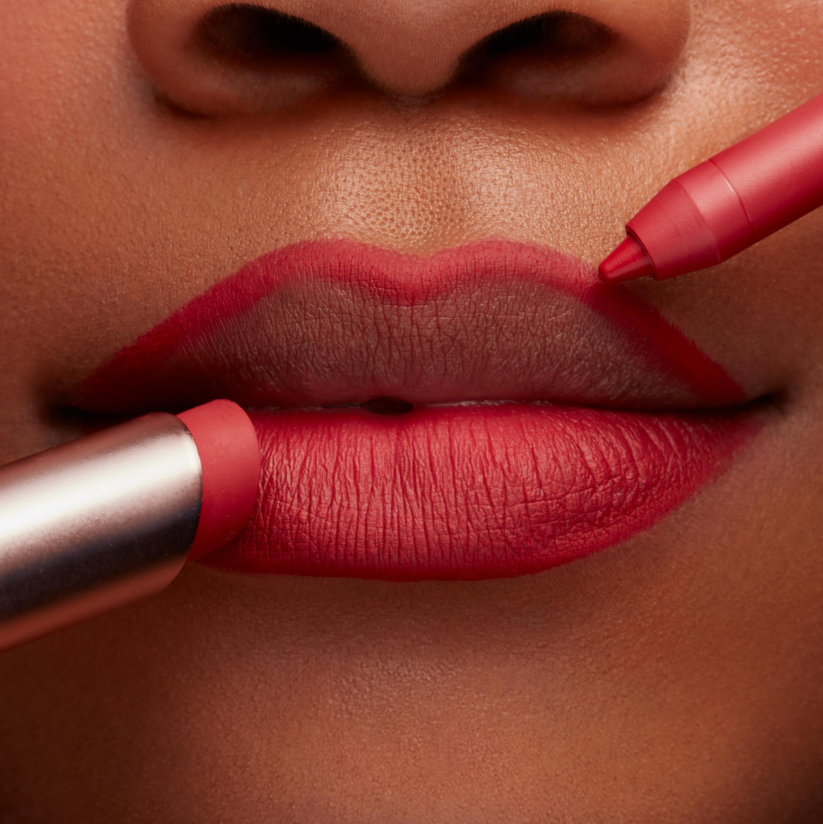 Lippie Pencil Bossy