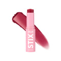Blush Stix Going Places