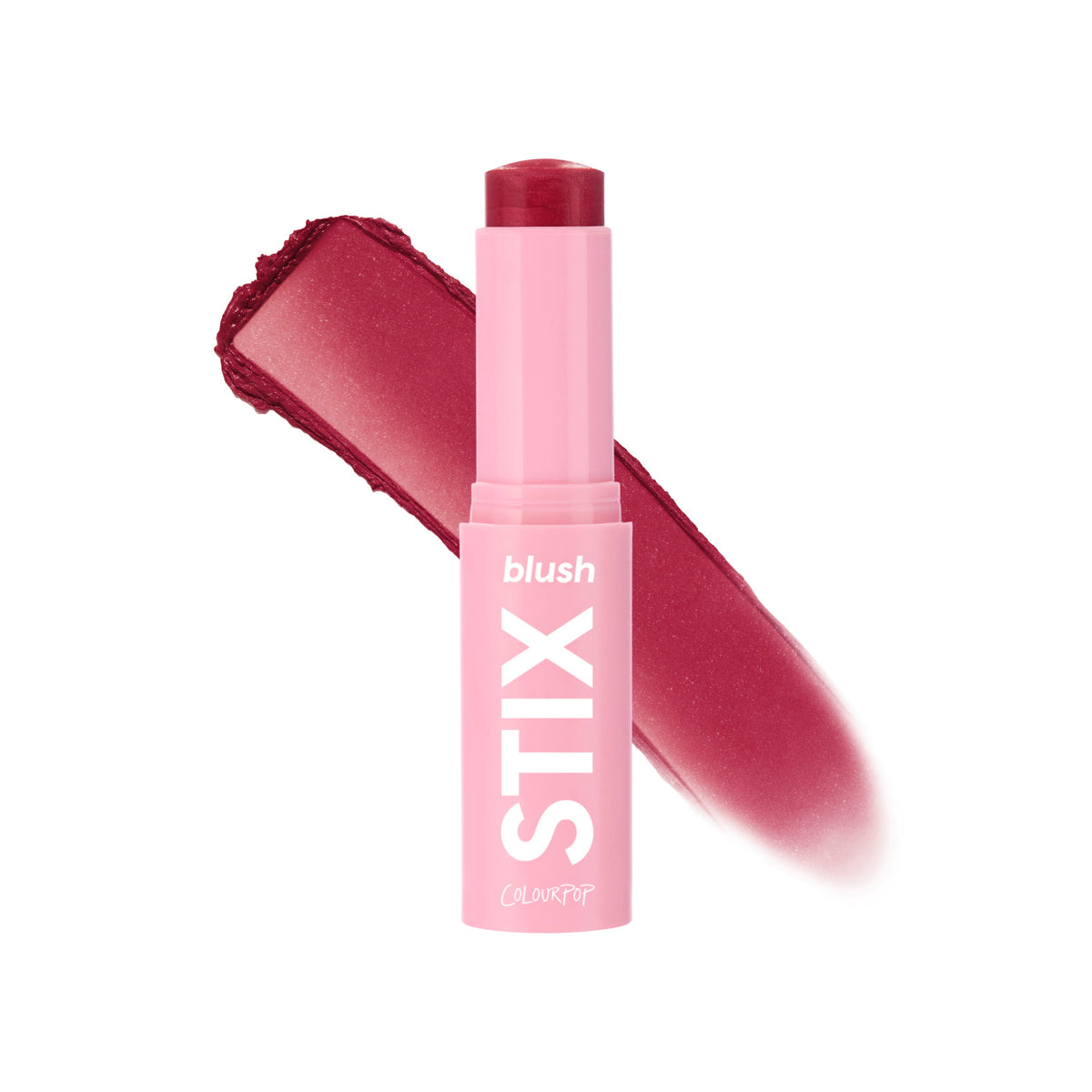 Blush Stix Going Places