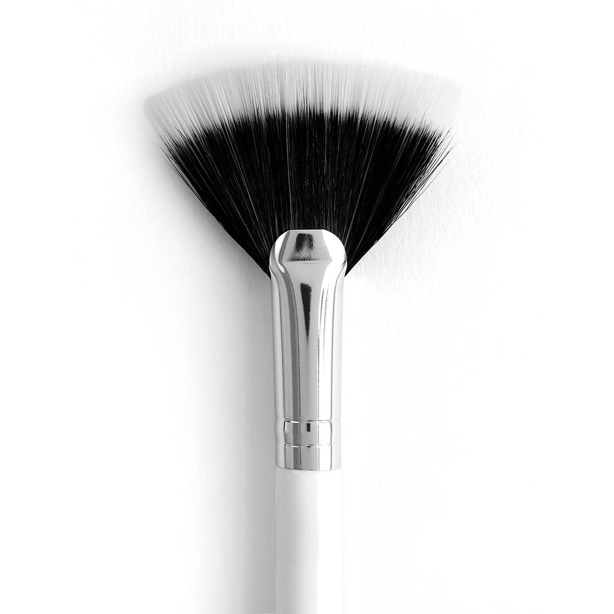 Makeup Brush Fan Brush