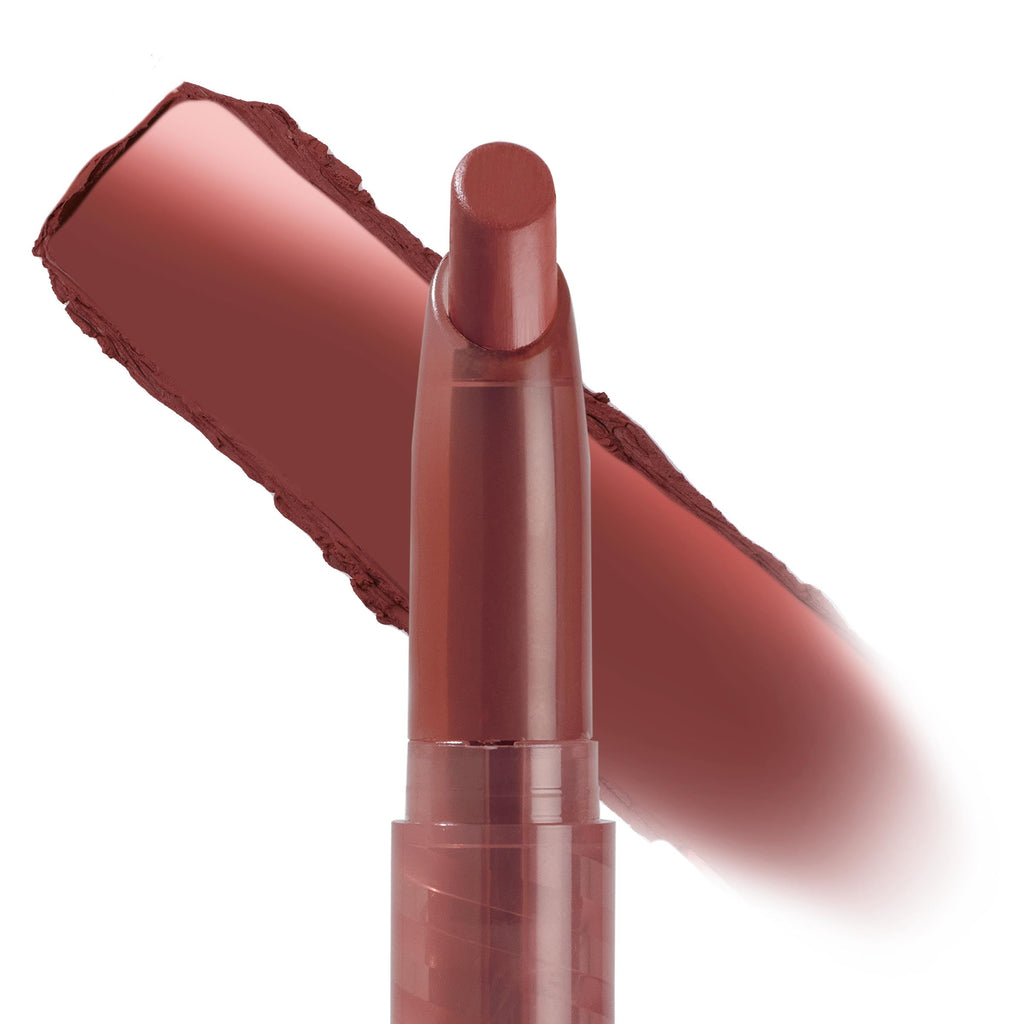Lippie Stix In the Nude