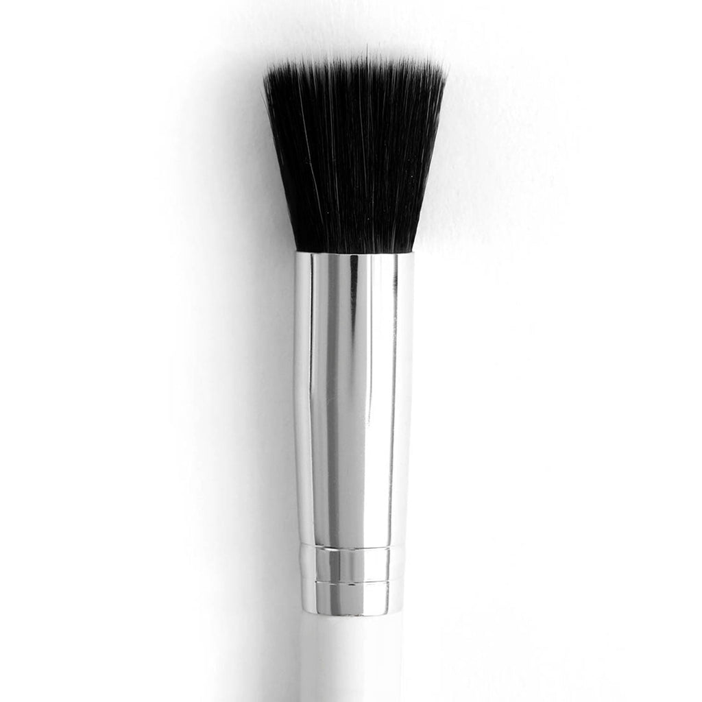 Makeup Brush Stippling Brush