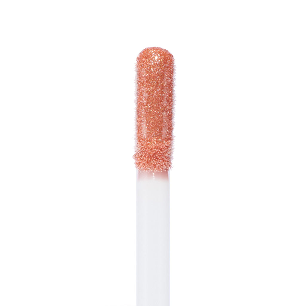 Ultra Glossy Lip It Girl