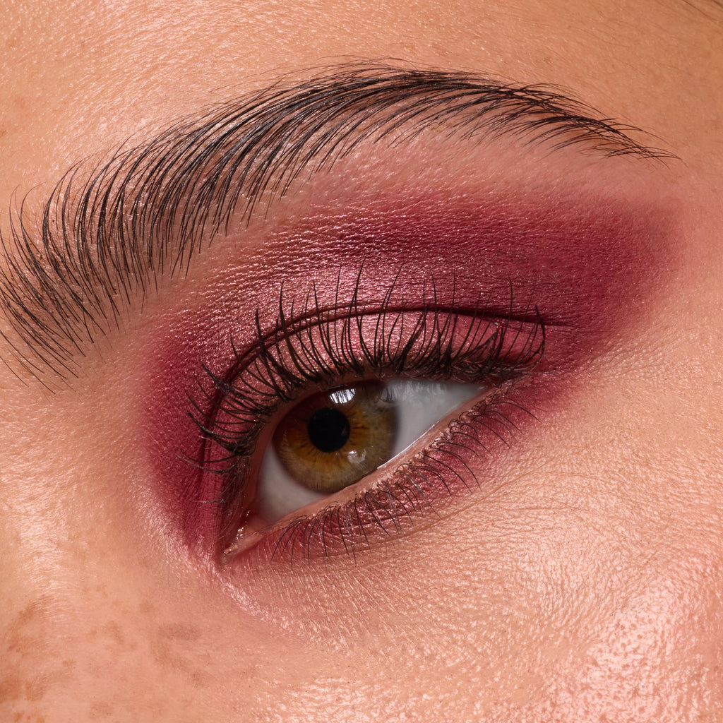 Shadow Palette Wine and Only