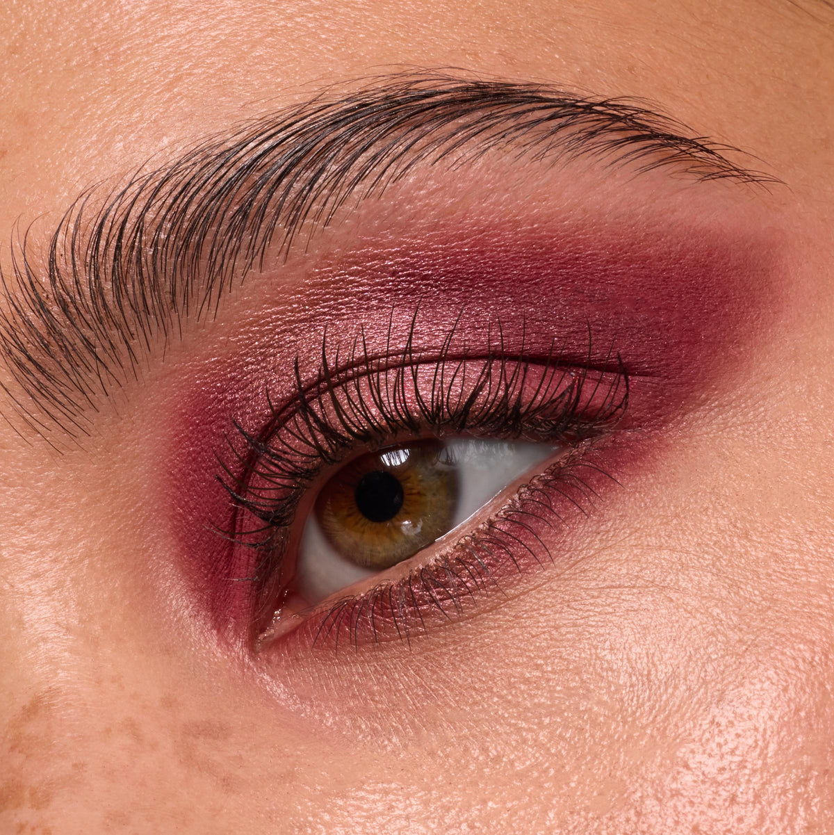Shadow Palette Wine and Only