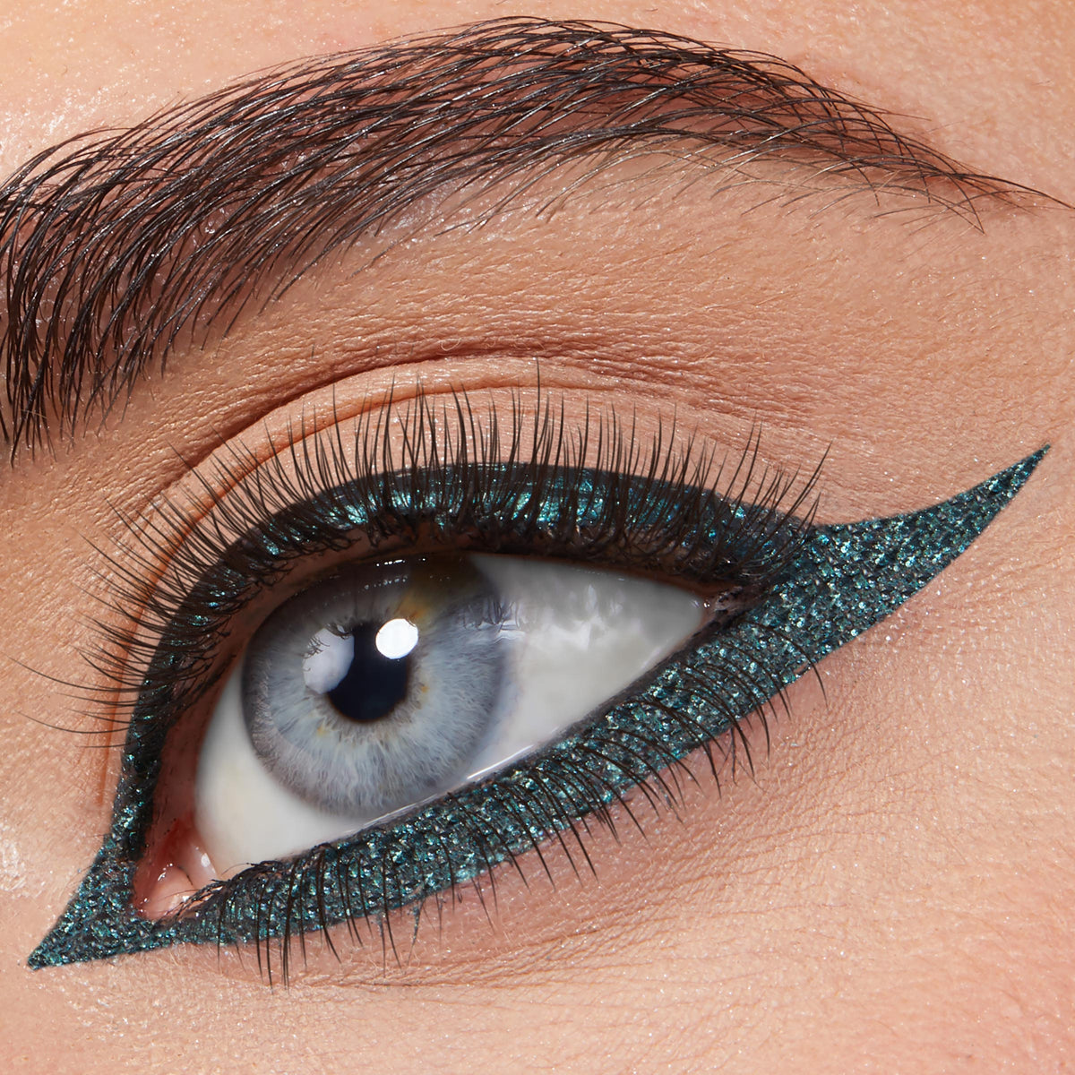 Graphix Ink Liner Forever
