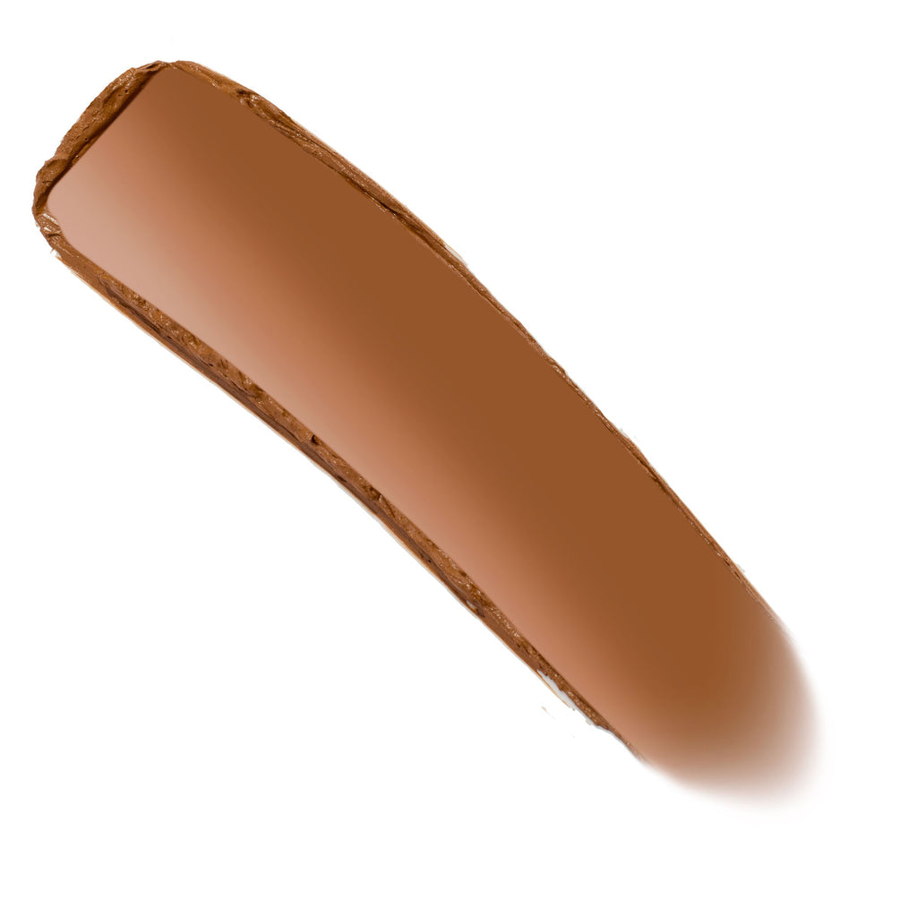 Bronzer Stix Rincon Point