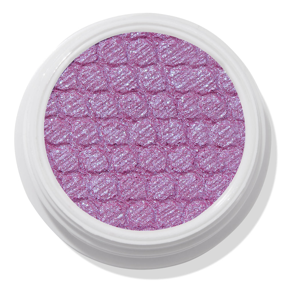Super Shock Shadow Ripple