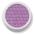 Super Shock Shadow Ripple