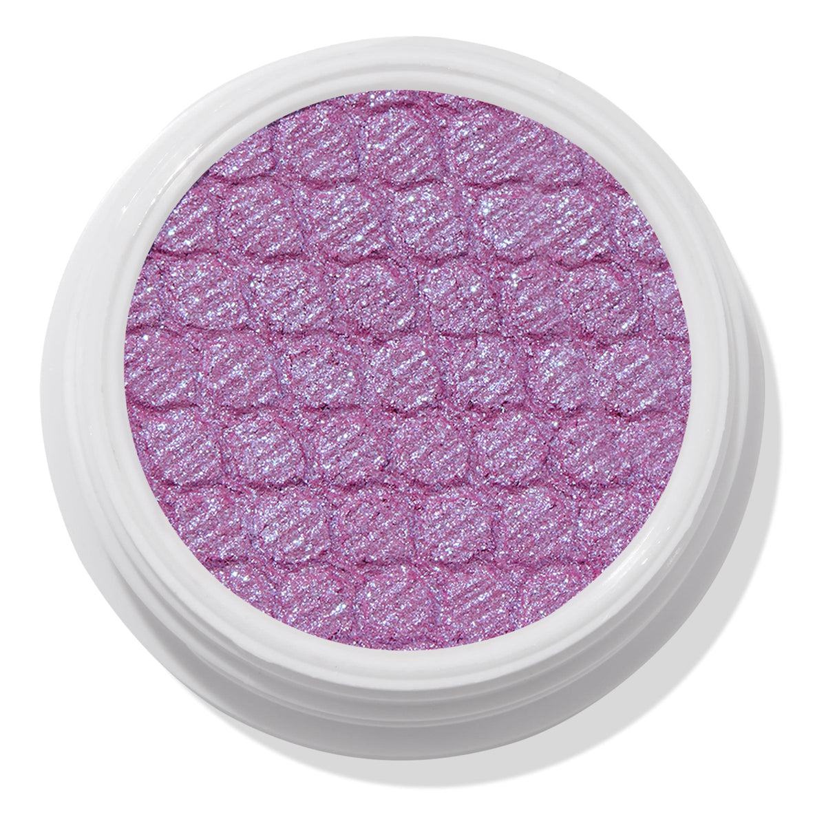 Super Shock Shadow Ripple