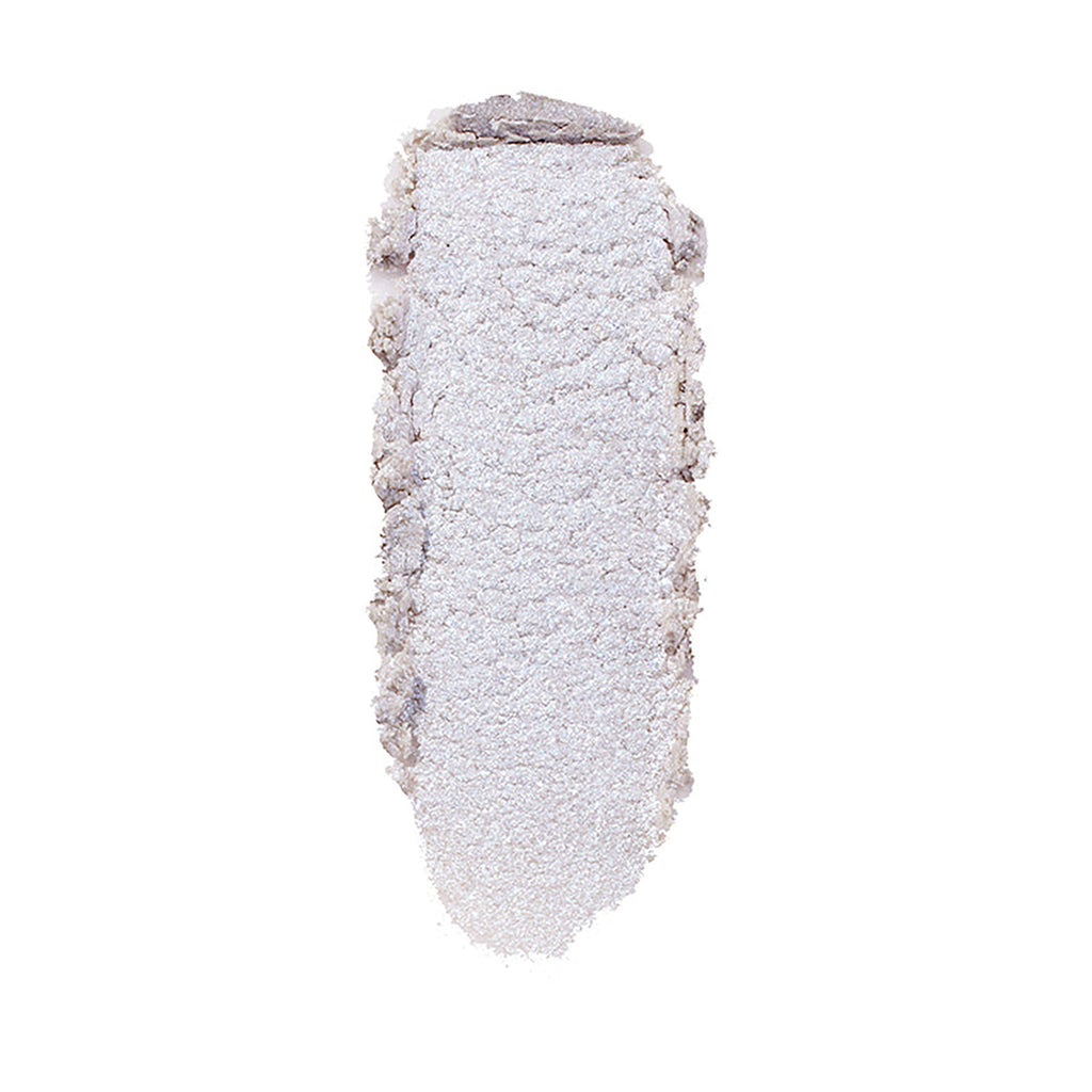 Super Shock Highlighter Honeymoon