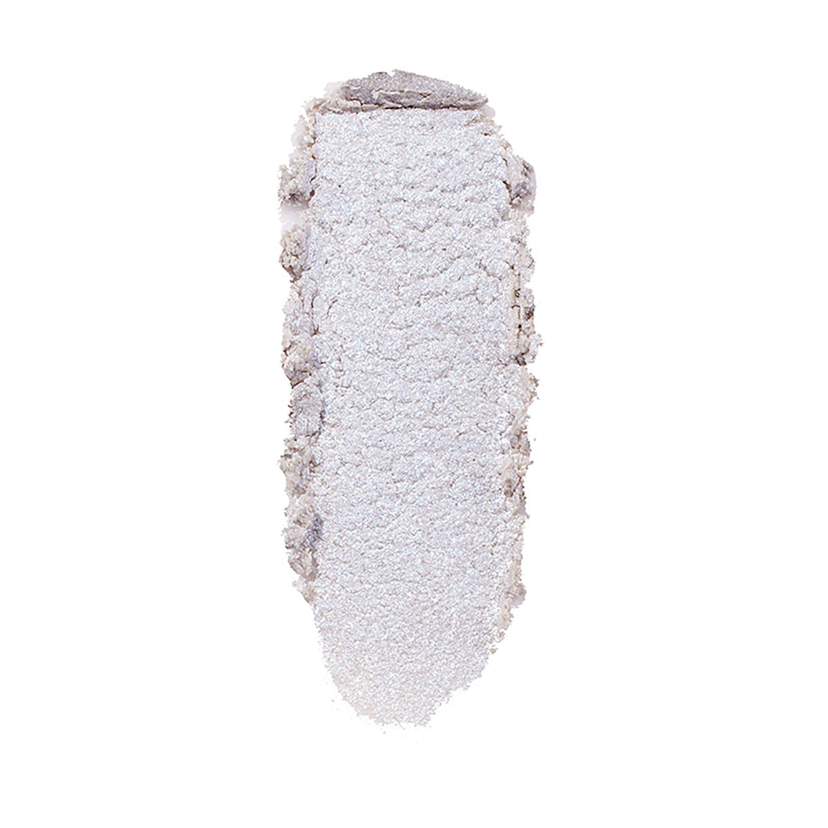 Super Shock Highlighter Honeymoon