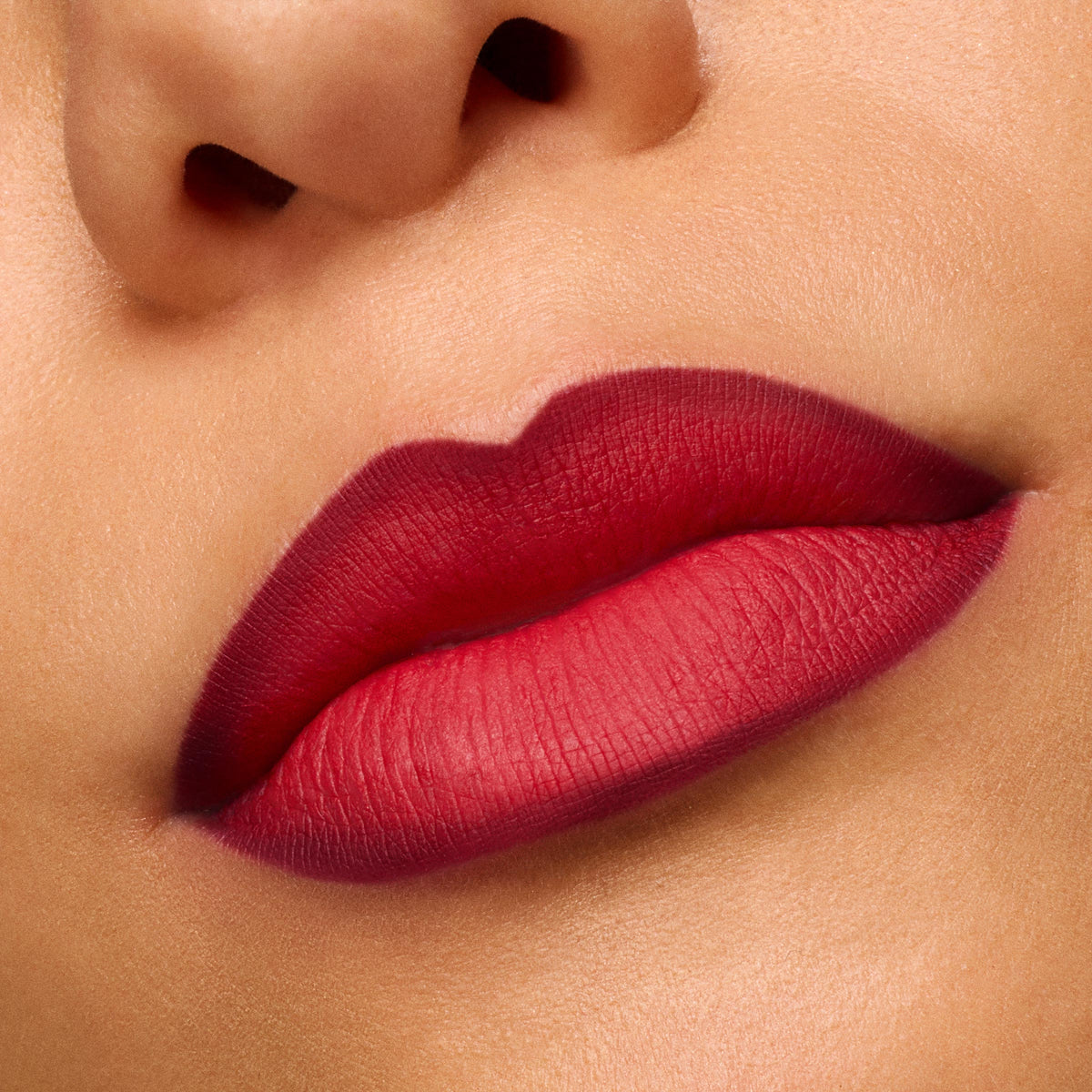 Power Pout Lipstick You Can't Trust Vampires