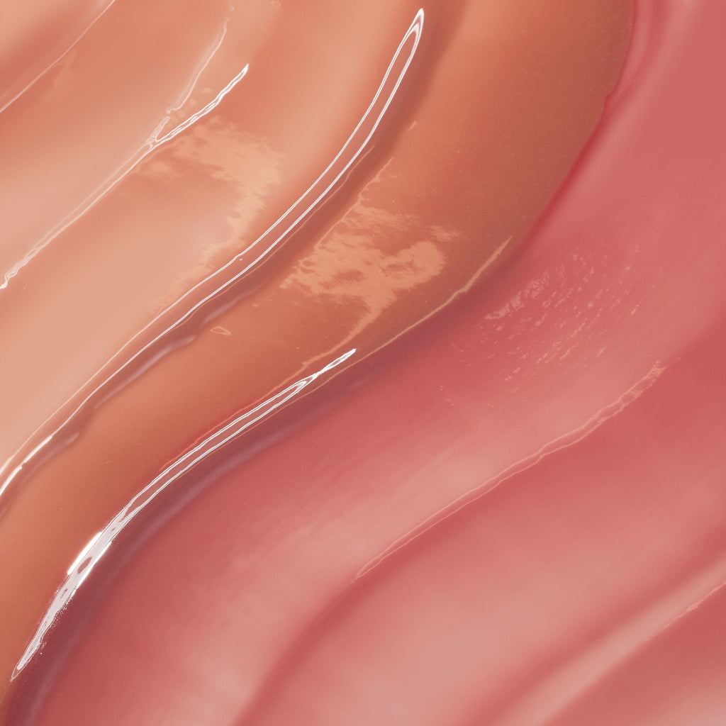 So Juicy Lip Oil Set Juicy Moment