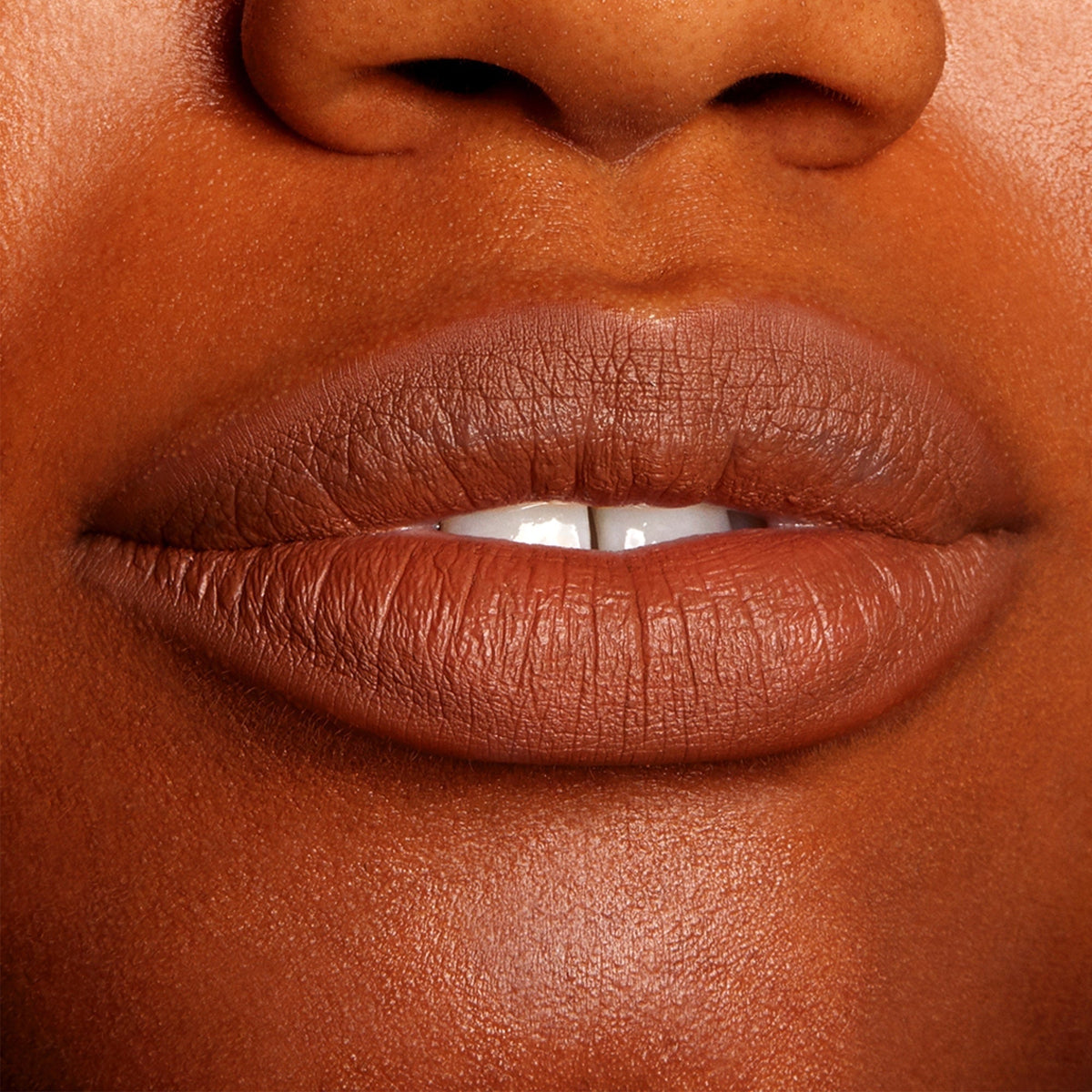 Lippie Pencil Truth or Bare