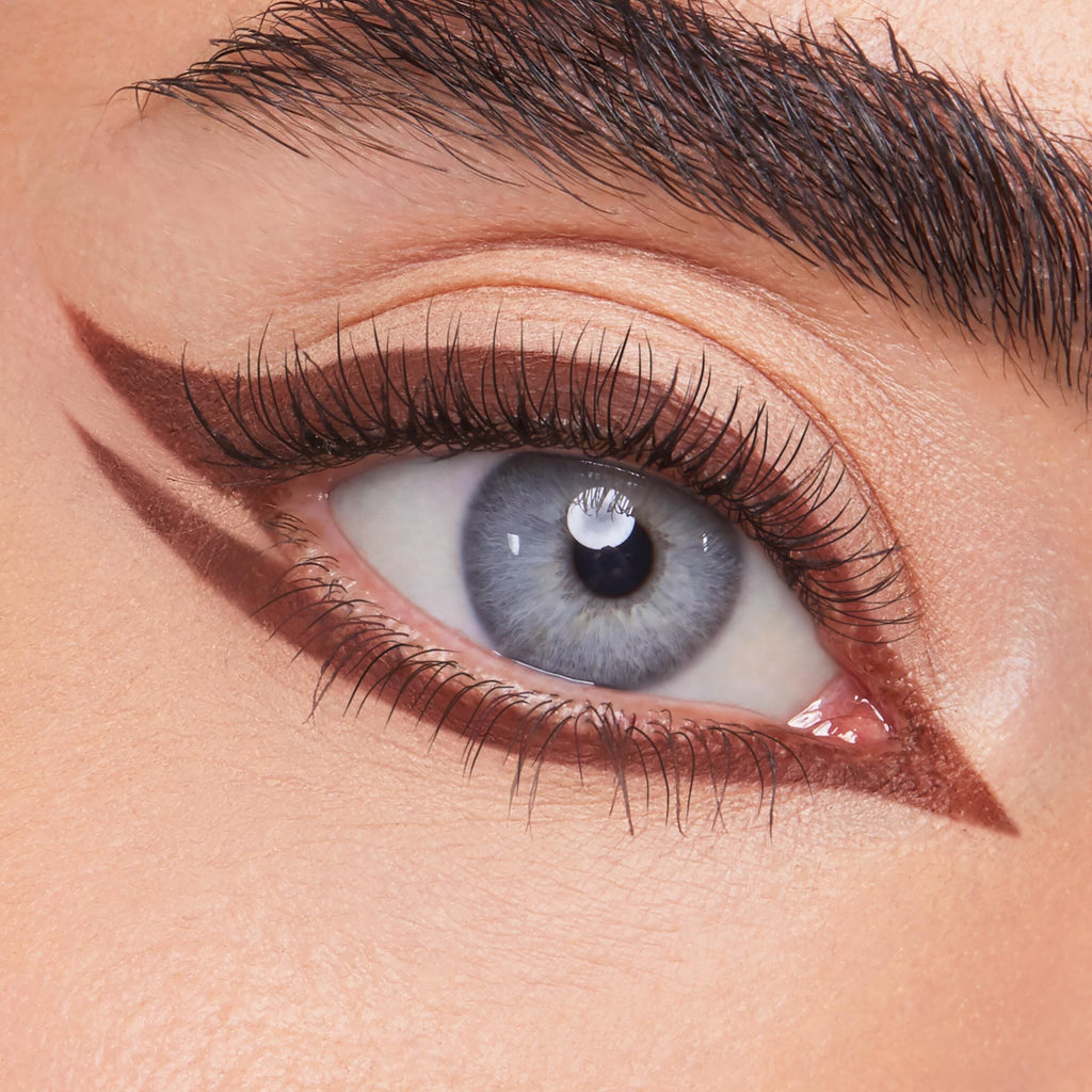 Crème Gel Liner Sunnyvale
