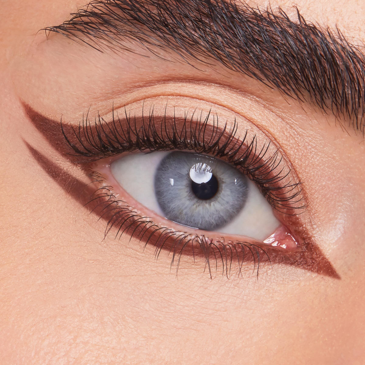 Crème Gel Liner Sunnyvale