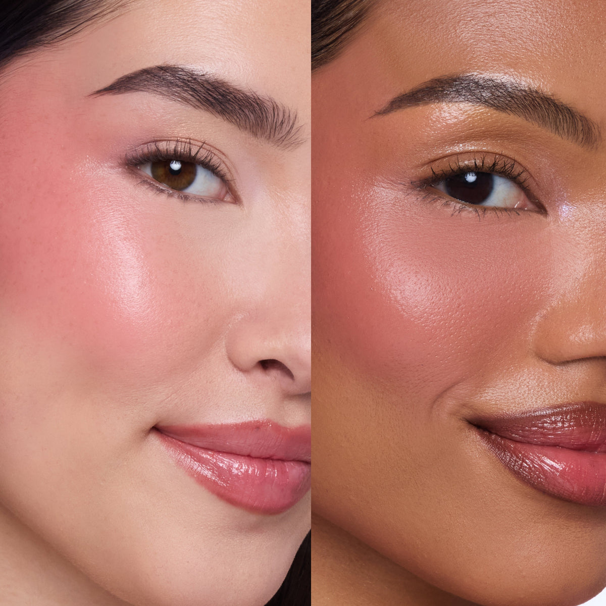 Blush Stix Love to See It