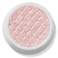 Super Shock Shadow Frog