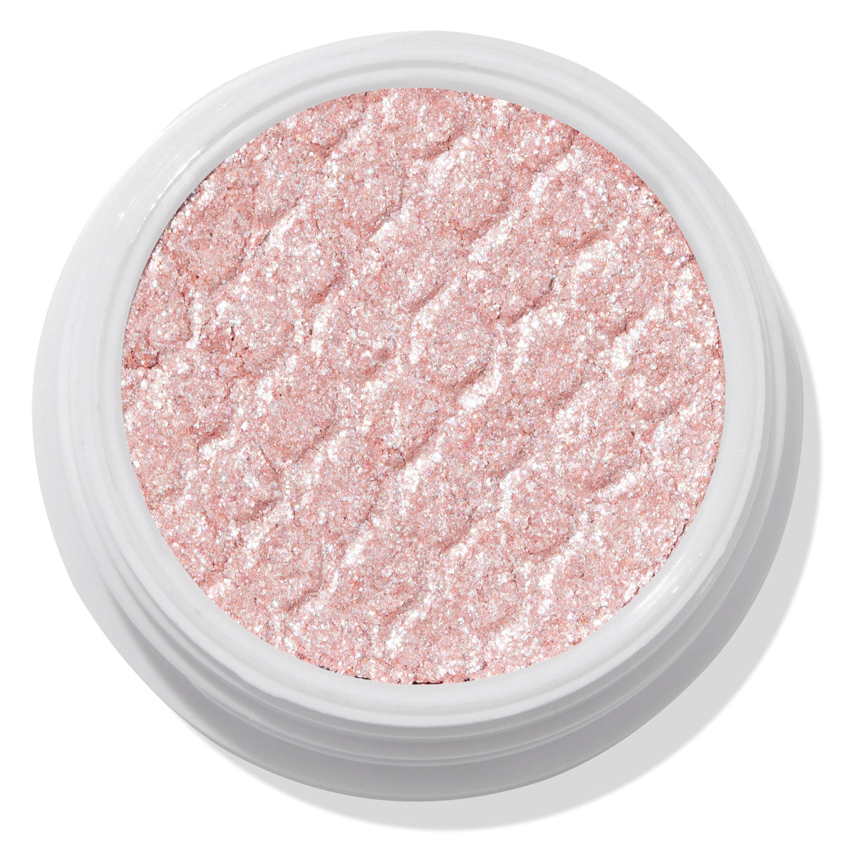Super Shock Shadow Frog