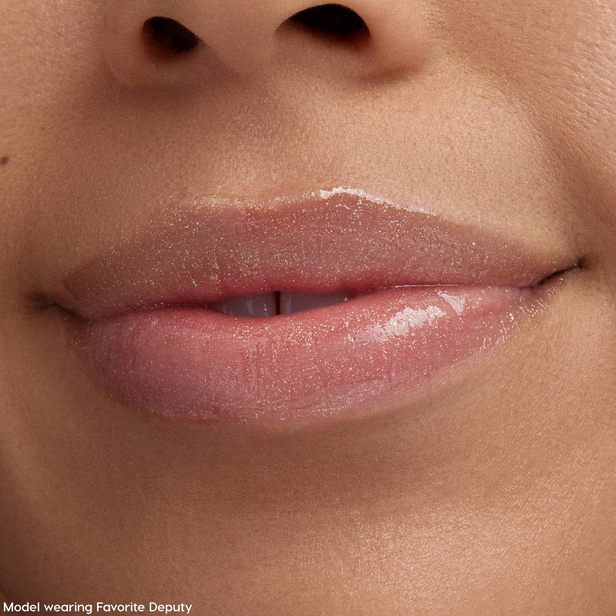 Ultra Glossy Lip Squad Dreams