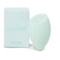 Makeup Tools & Accessories Silicone Blending Sponge