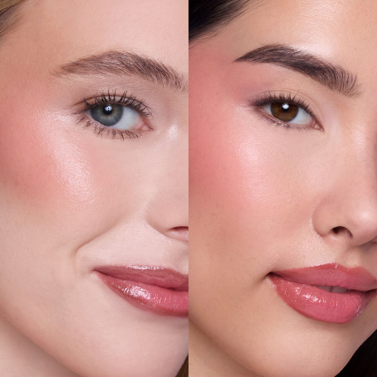 Blush Stix Cool It