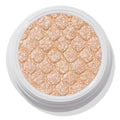 Super Shock Shadow Mighty Morphin'
