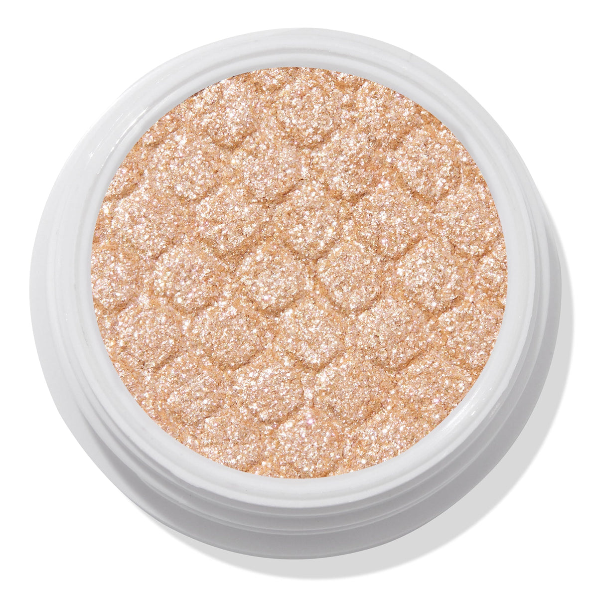 Super Shock Shadow Mighty Morphin'