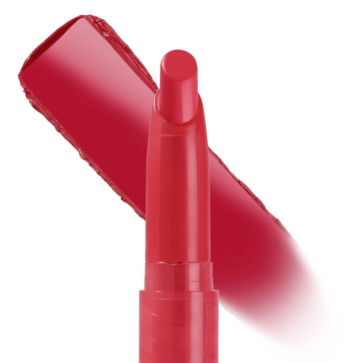 Lippie Stix Hot in Here