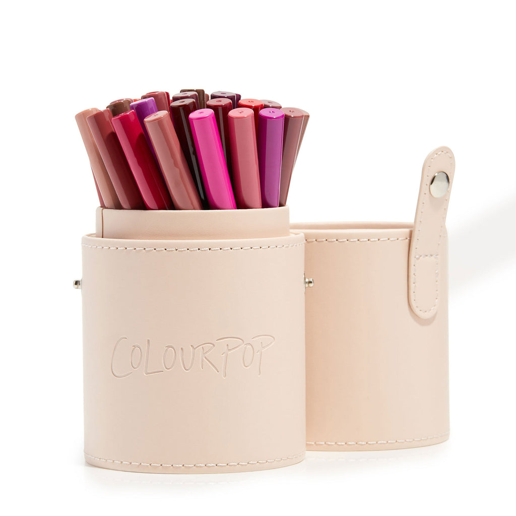 Makeup Tools & Accessories Small Stash Cup
