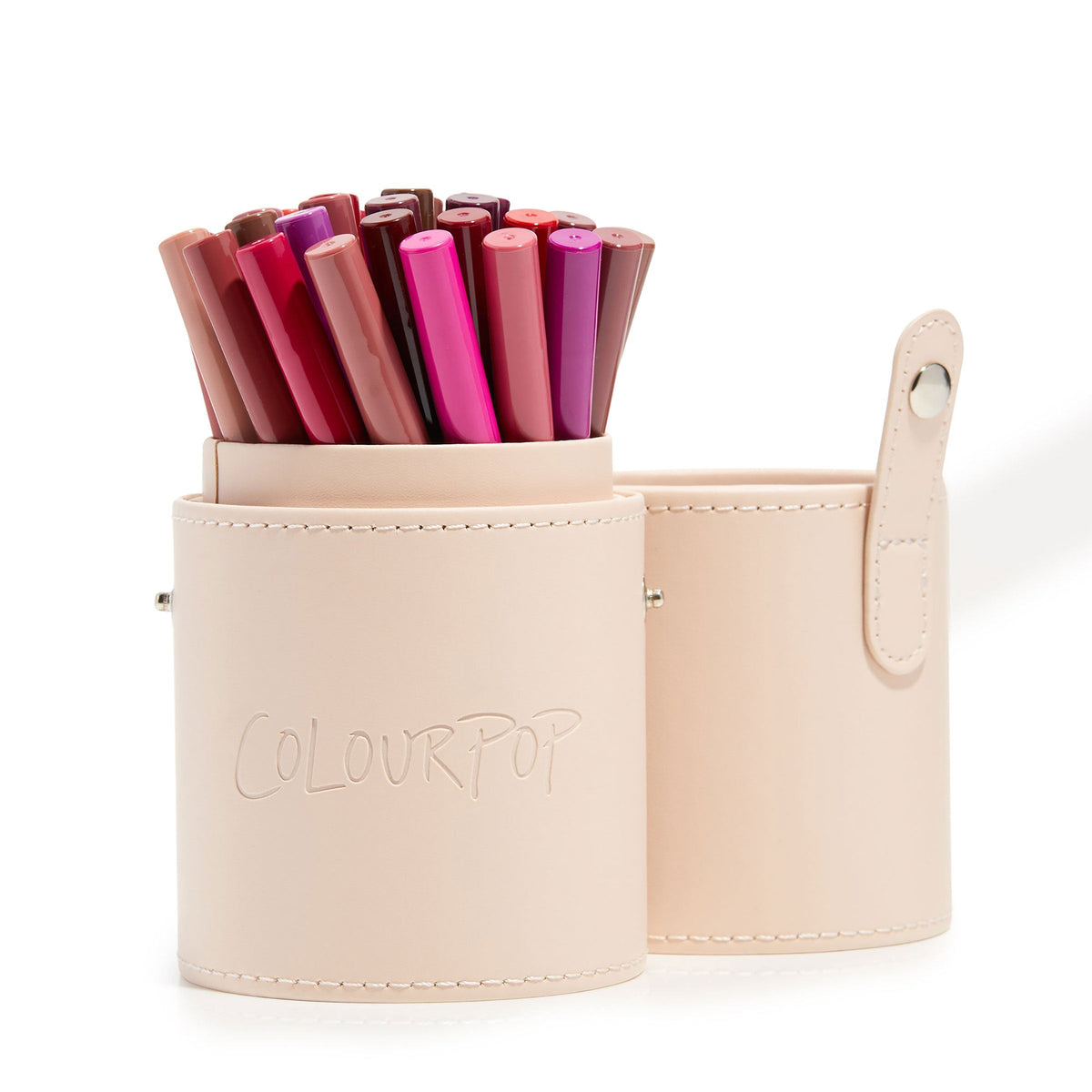 Makeup Tools & Accessories Small Stash Cup