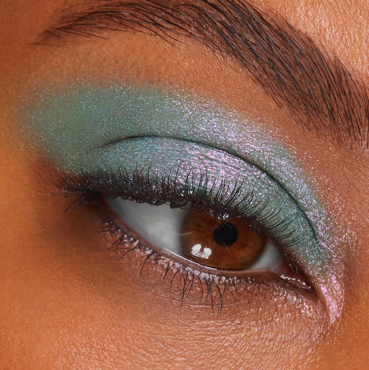 Super Shock Shadow Solar Beam