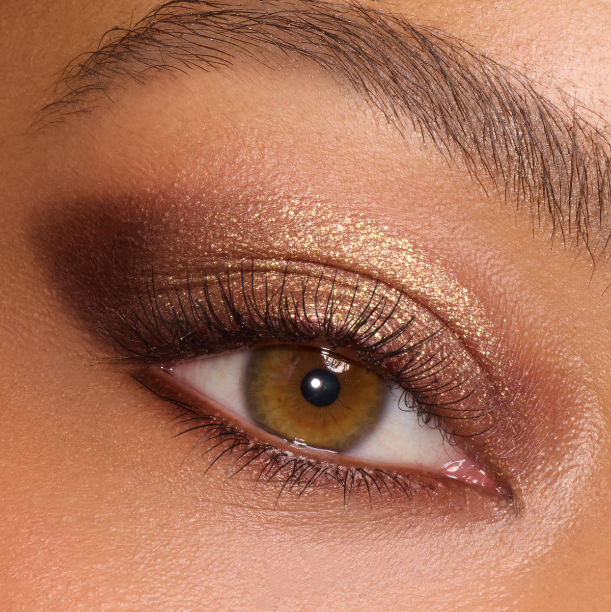 Shadow Palette New Moon