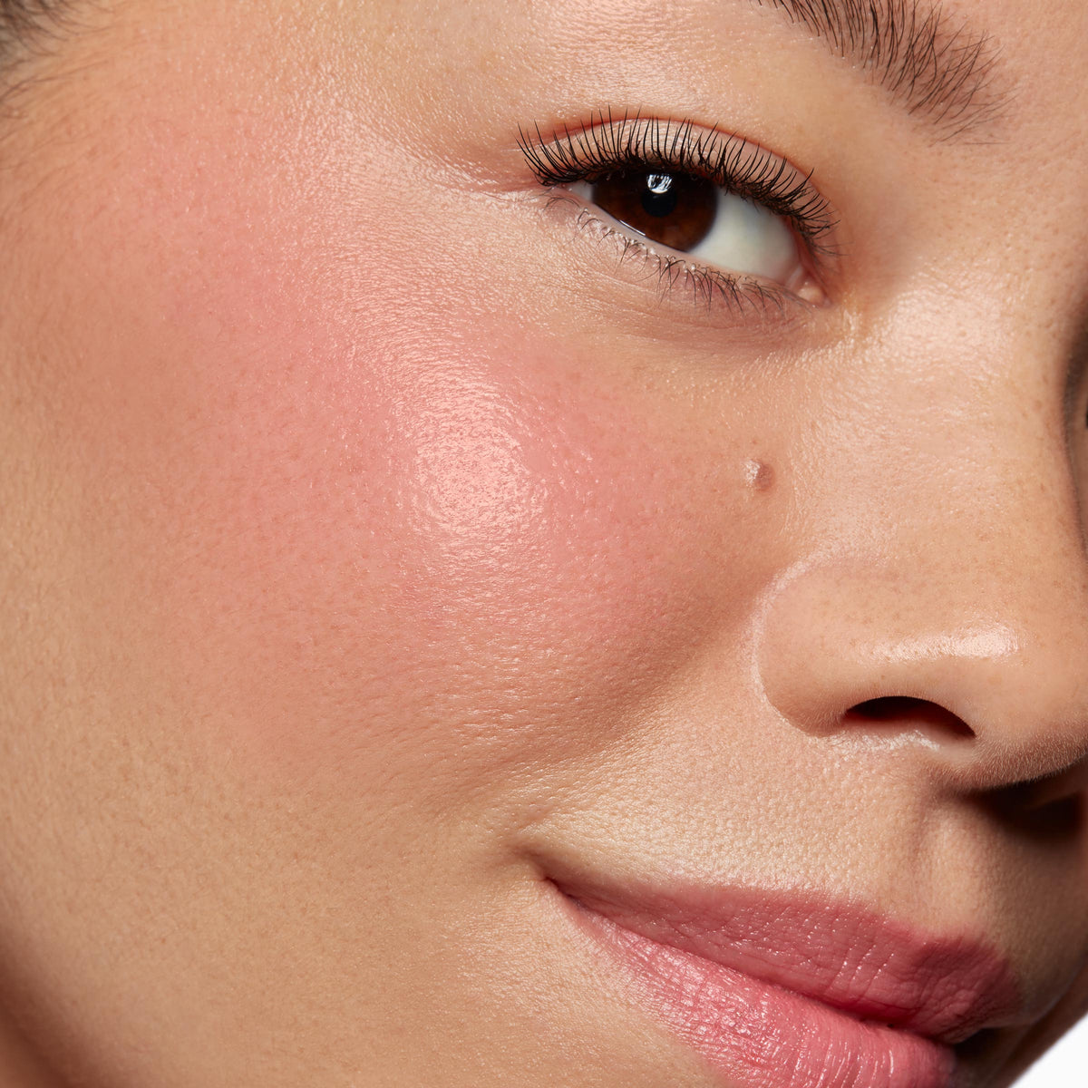 Lip and Cheek Balm Adore You
