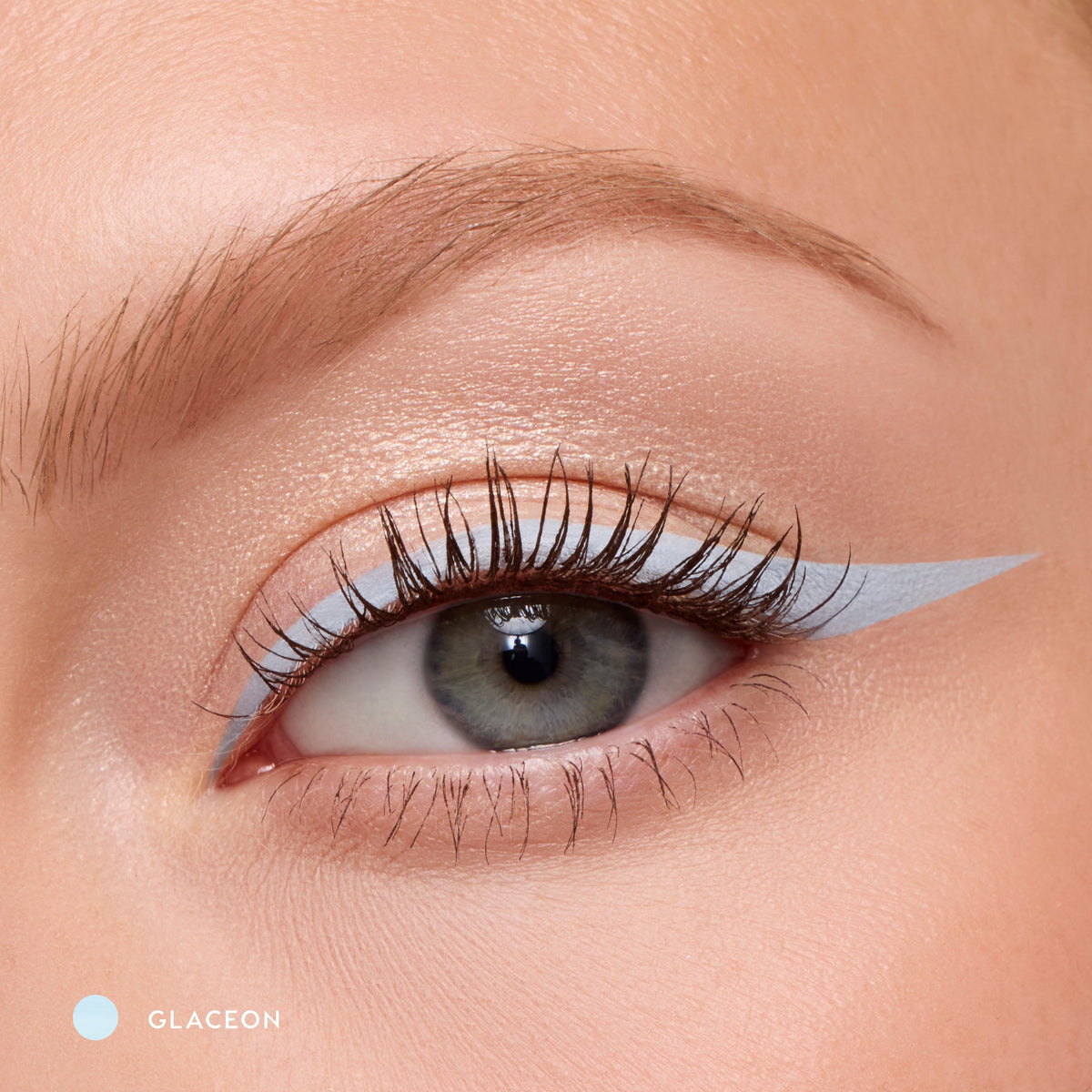 BFF Liquid Liner Glaceon